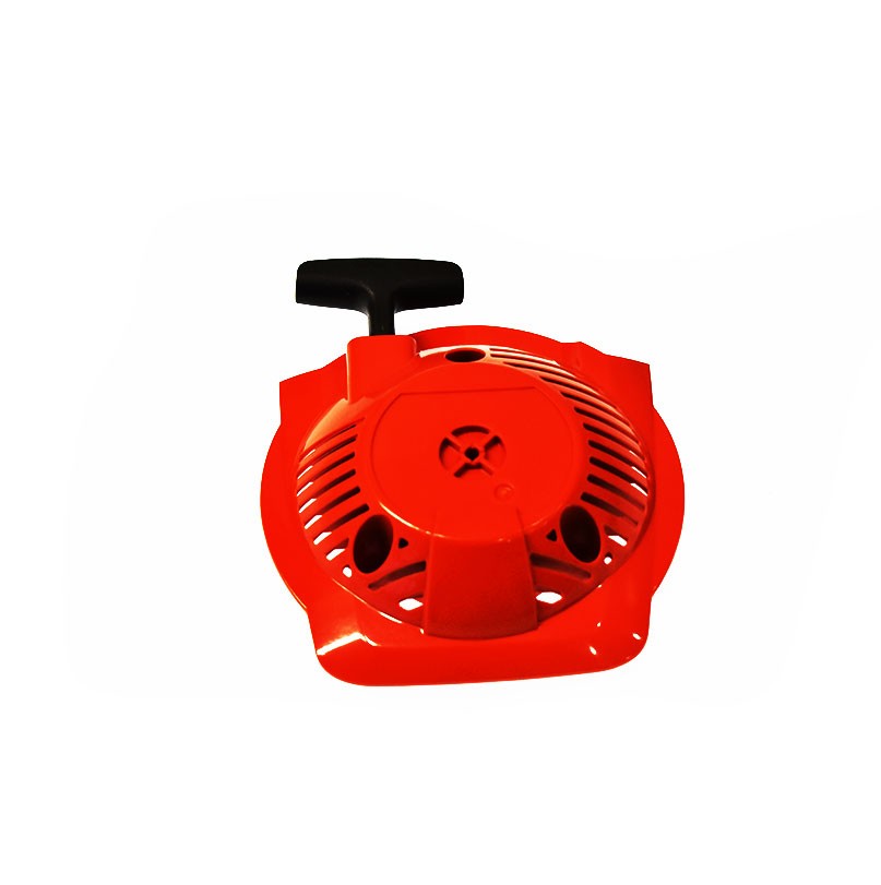 Démarreur Husqvarna 596249001
