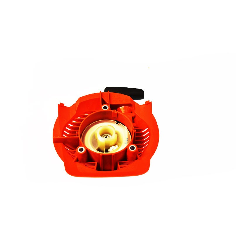 Démarreur Husqvarna 596249001