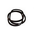 Courroie de traction Husqvarna 532178138