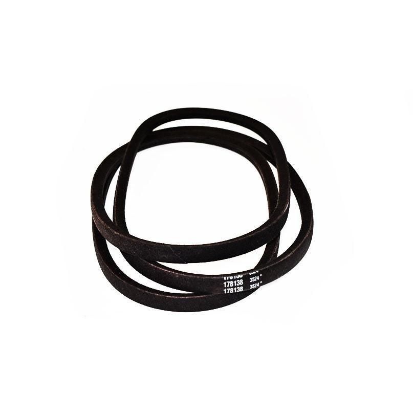 Courroie de traction Husqvarna 532178138