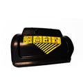 Mtd mulch plug 987-05206
