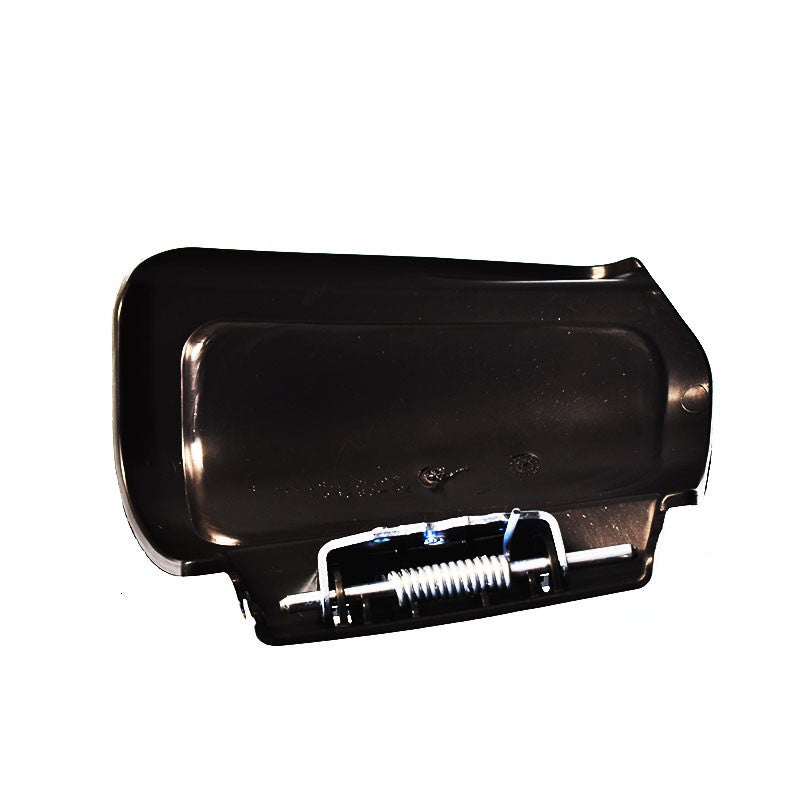 Mtd mulch plug 987-05206