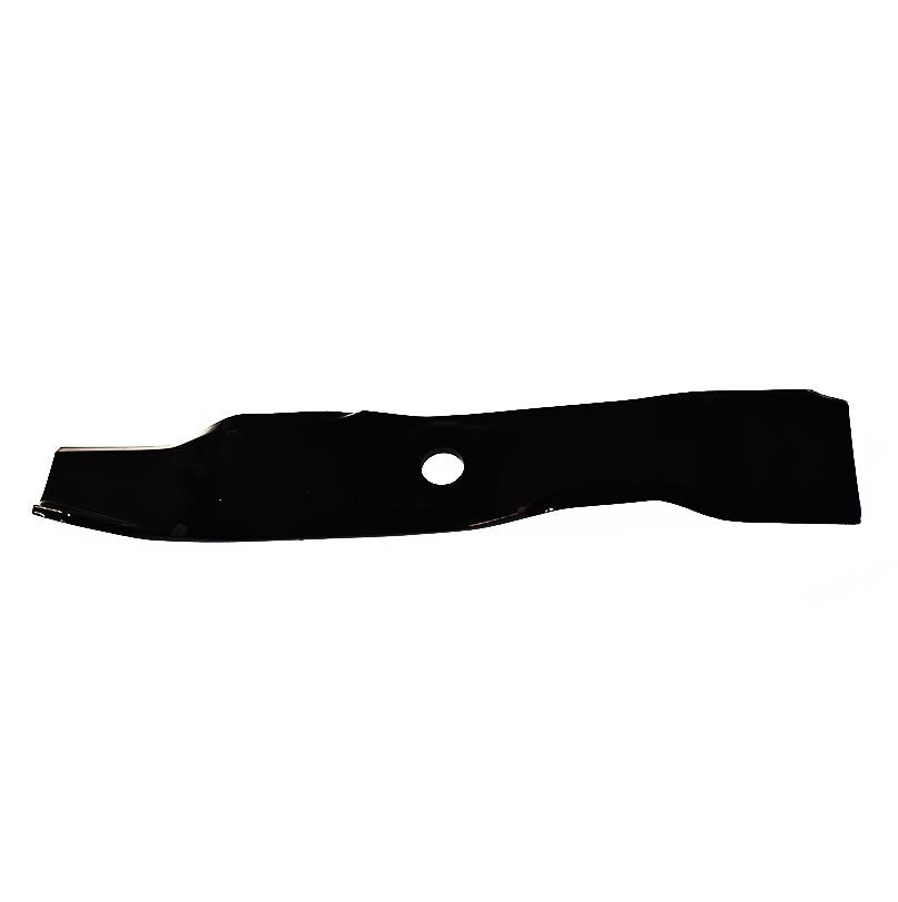 Mtd lawn tractor blade 742P04016