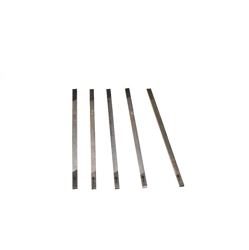 Lime plate Husqvarna 653000038