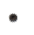 Toro pinion gear 131-0896