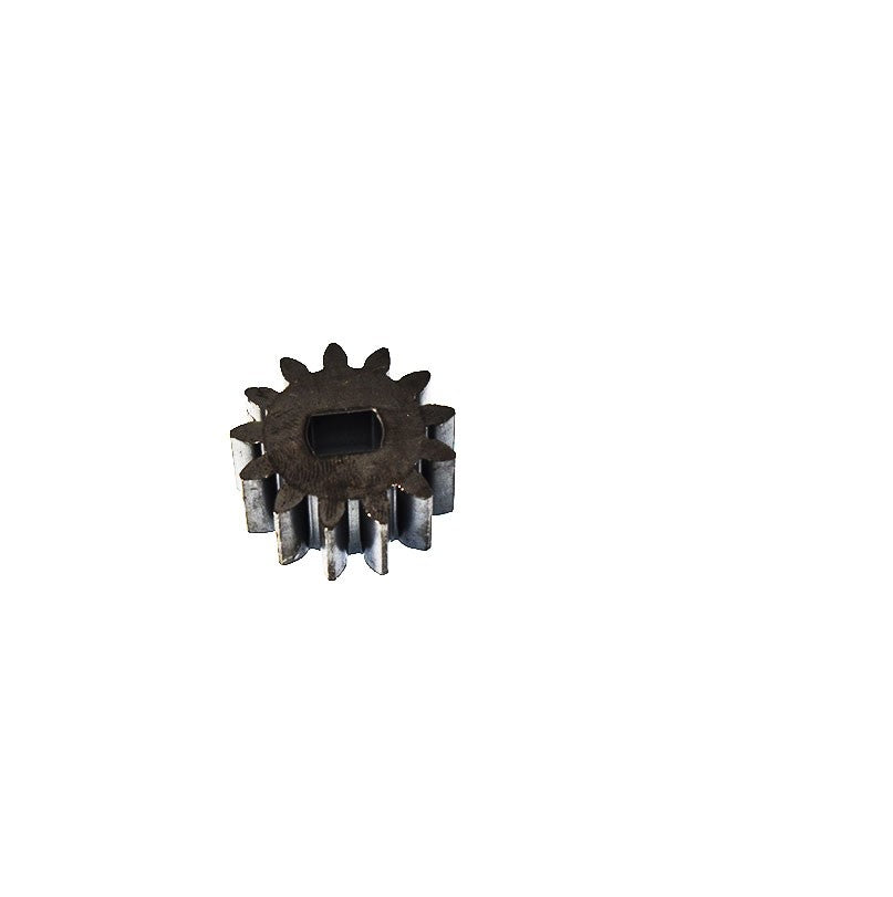 Toro pinion gear 131-0896