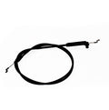 Cable de frein Toro 106-5750
