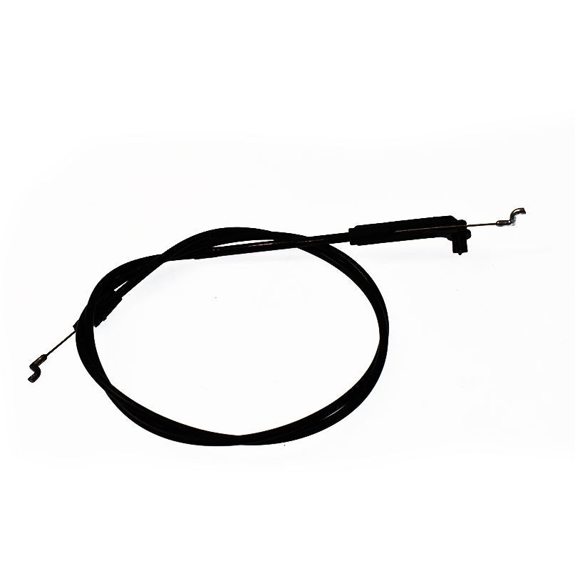Cable de frein Toro 106-5750