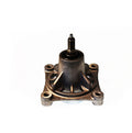 Support de lame Husqvarna 587125201
