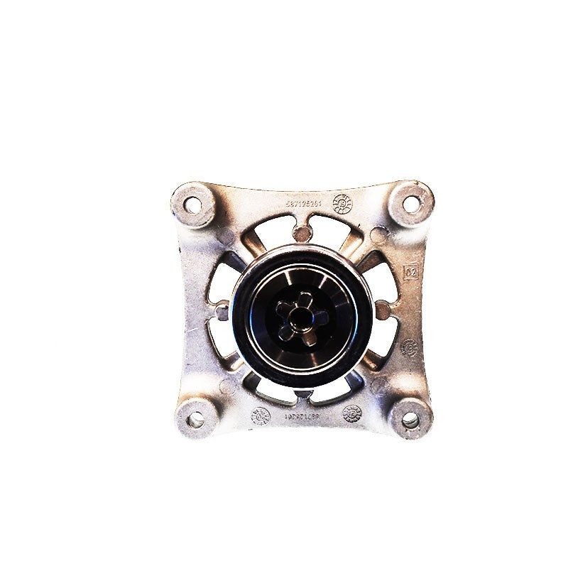 Support de lame Husqvarna 587125201