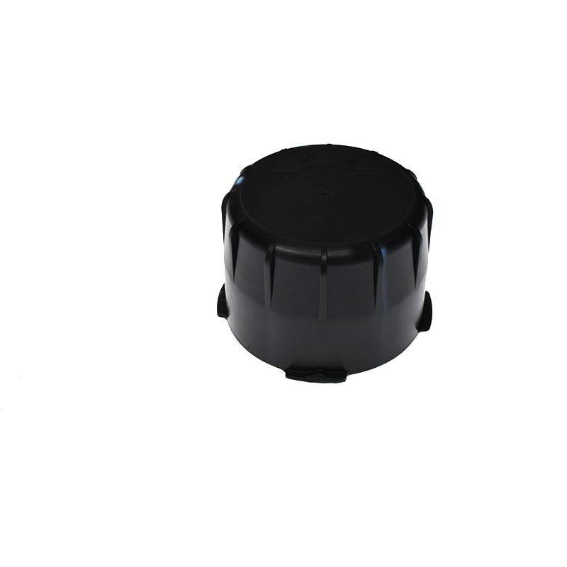 Couvercle de filtre a air Kawasaki 11065-2135