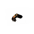 Husqvarna anti vibration spring mount 595303401