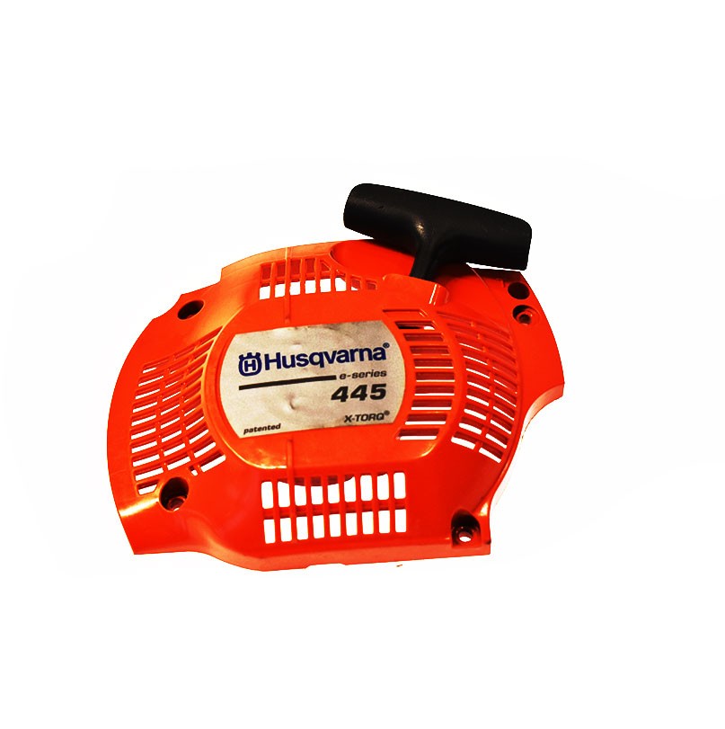 Husqvarna rewind starter 579425311