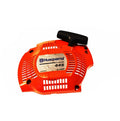 Husqvarna rewind starter 579425311