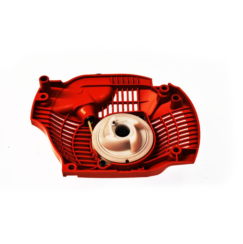 Husqvarna rewind starter 579425311