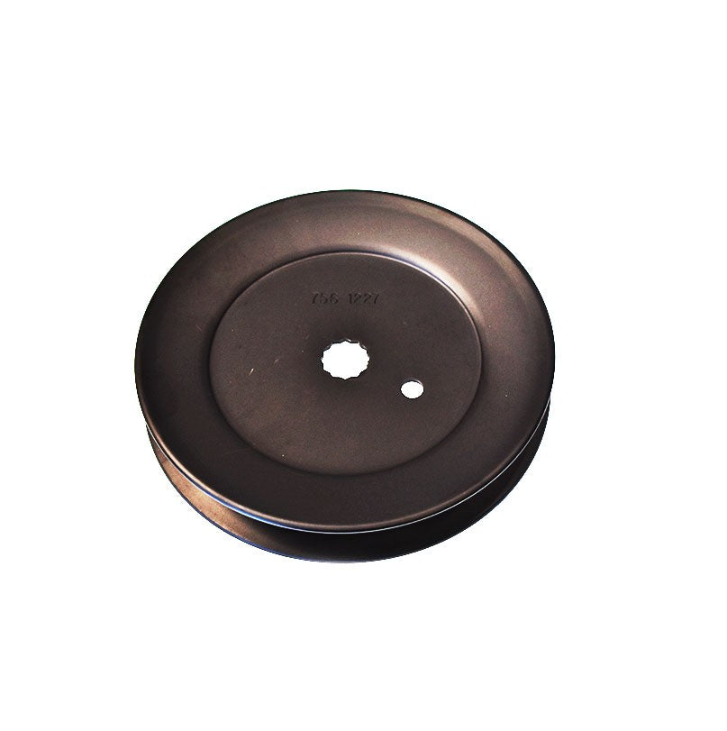 Poulie Mtd 956-1227 956-1227