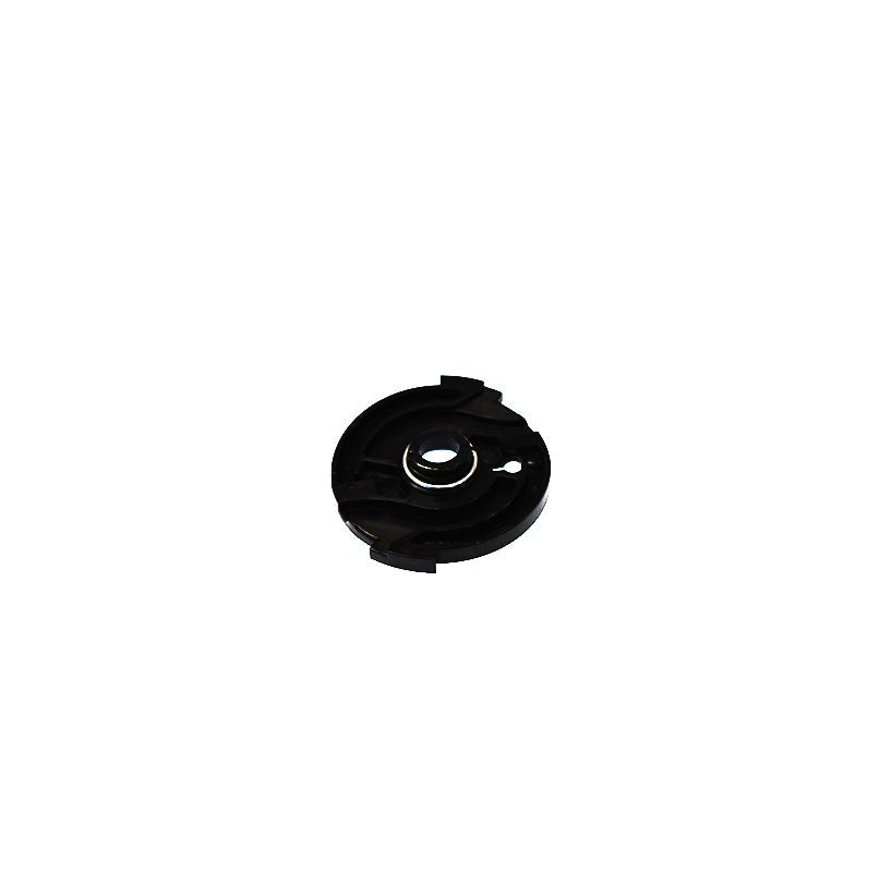 Plaque de maintien Briggs Stratton 692299