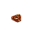 Mtd pulley adapter 748-04053A