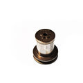 Support de lame Husqvarna 581352401