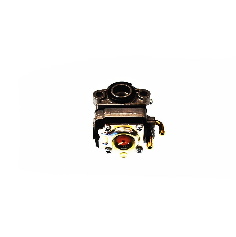 Carburateur Shindaiwa A021002141