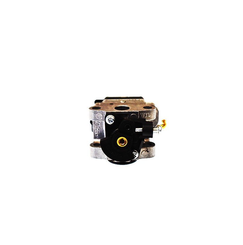 Carburateur Shindaiwa A021002141