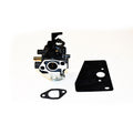Carburateur Kohler 1485378