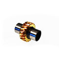 Engrenage Bercomac 105685