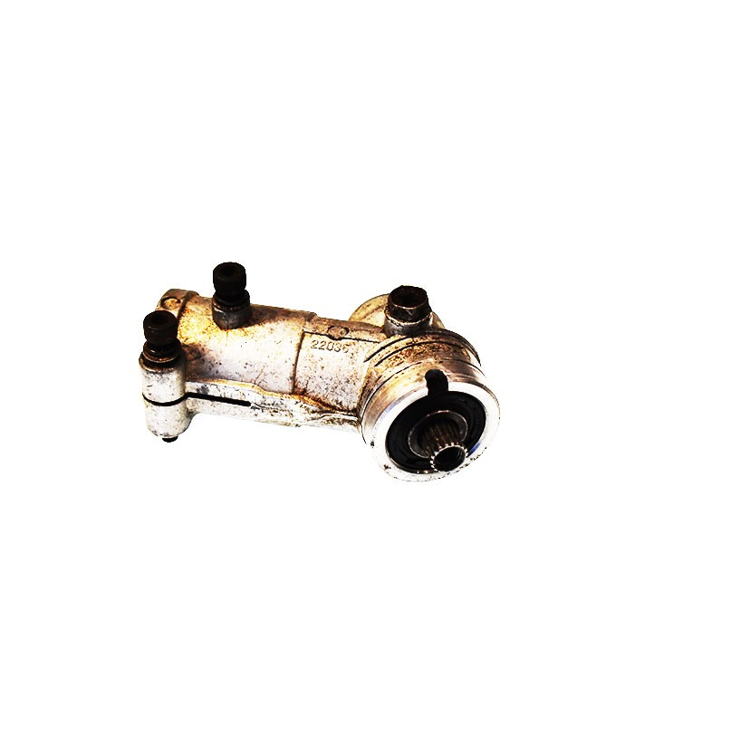 Boite d'engrenage Shindaiwa C051000410
