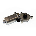 Moteur de chute Bercomac 110009