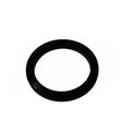 Roue de friction Husqvarna 595926501