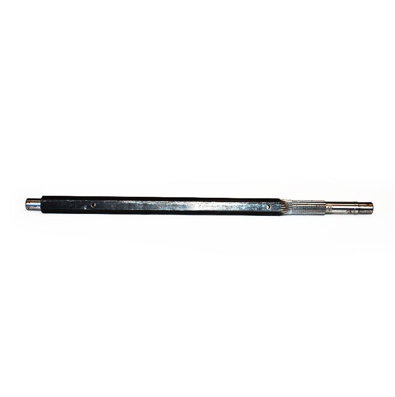 Arbre hexagonale ARIENS 00372900