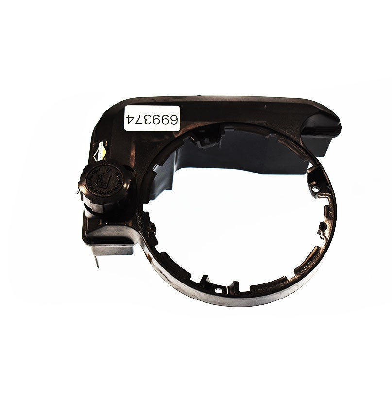 Briggs & Stratton fuel tank 699374