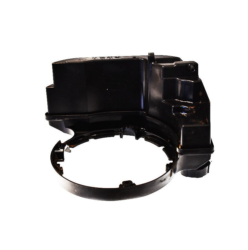 Briggs & Stratton fuel tank 699374
