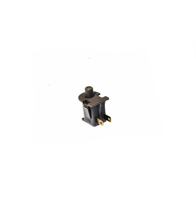 Commutateur Bercomac 105136