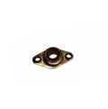 Support Craftsman, Murray 334163MA