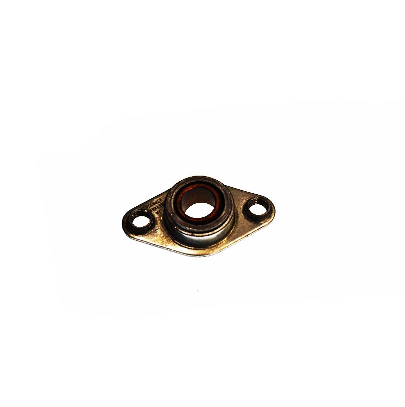 Support Craftsman, Murray 334163MA