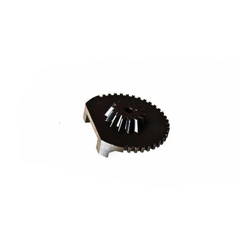 Ariens gear chute locking 09478600