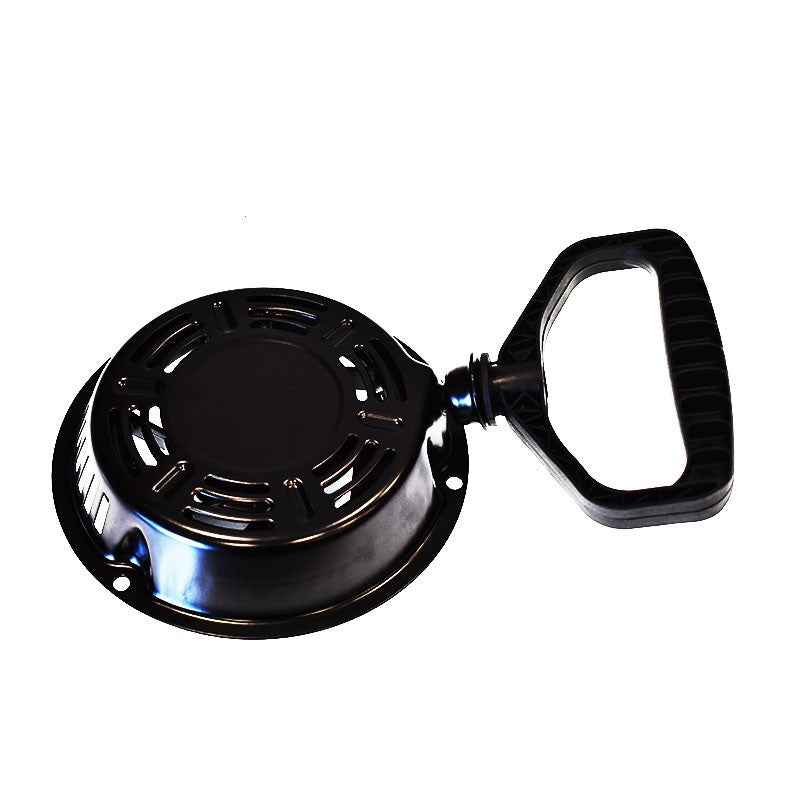 Power More rewind starter 951-14151