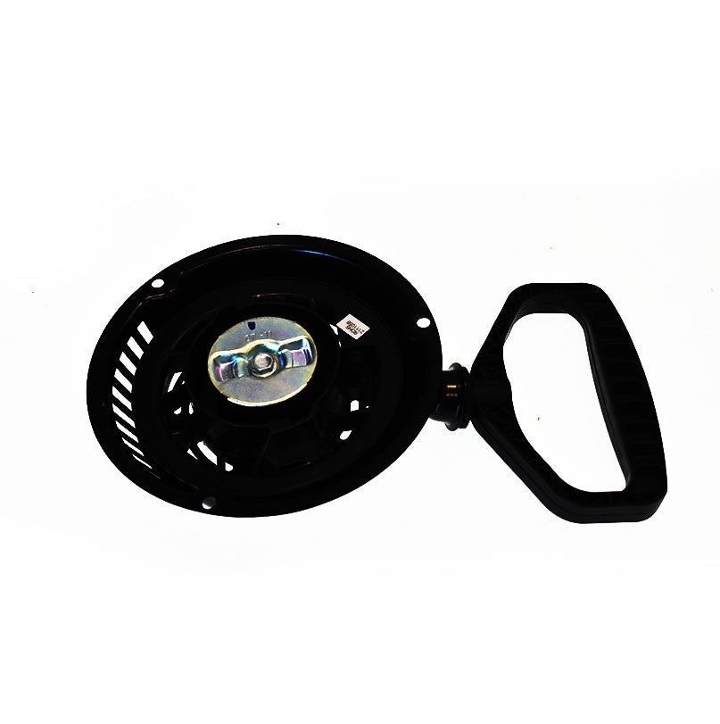 Power More rewind starter 951-14151