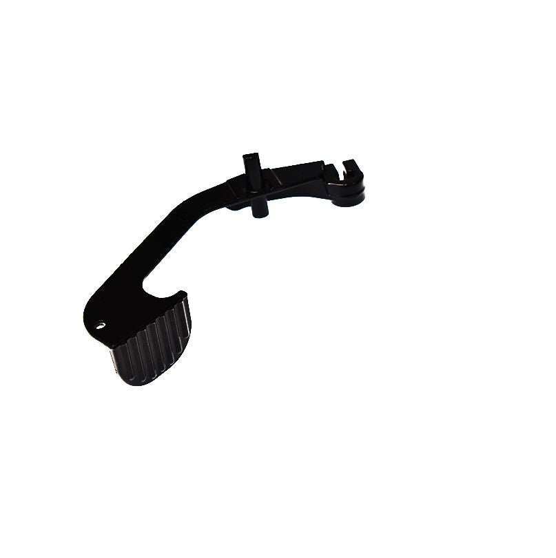 Levier Toro 110-1823-03