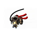 Carburateur Husqvarna 599348993