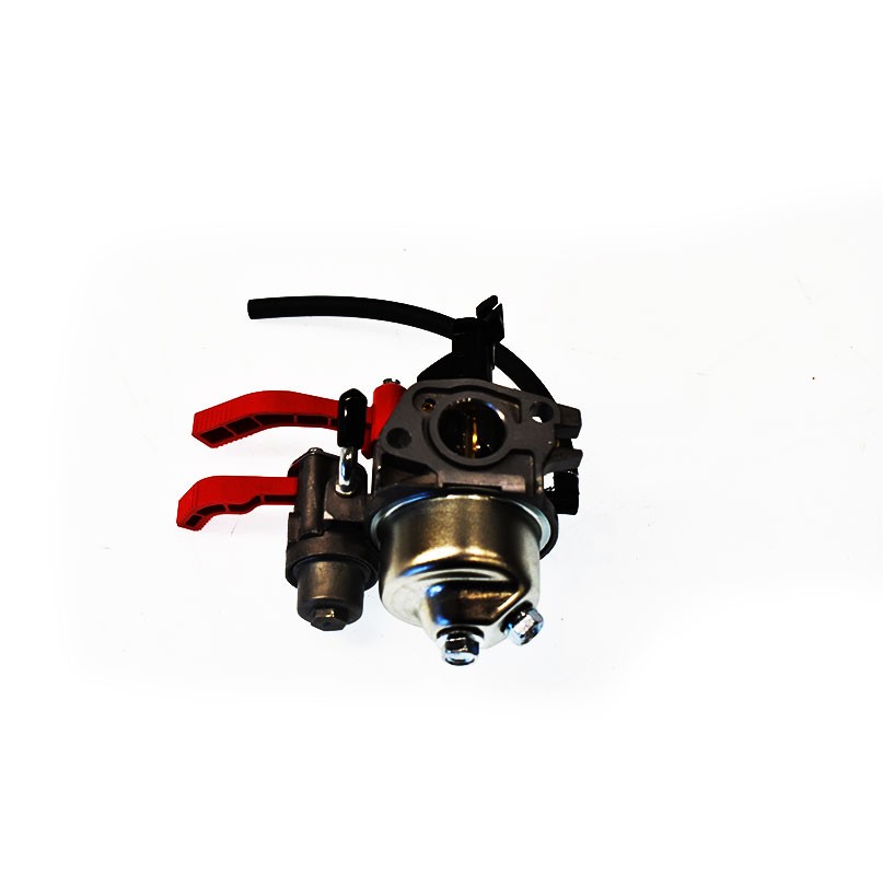 Carburateur Husqvarna 599348993