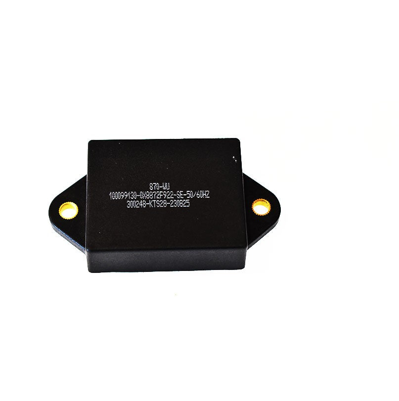Ecm Egov Mtd 751P22623