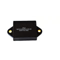 Ecm Egov Mtd 751P22623