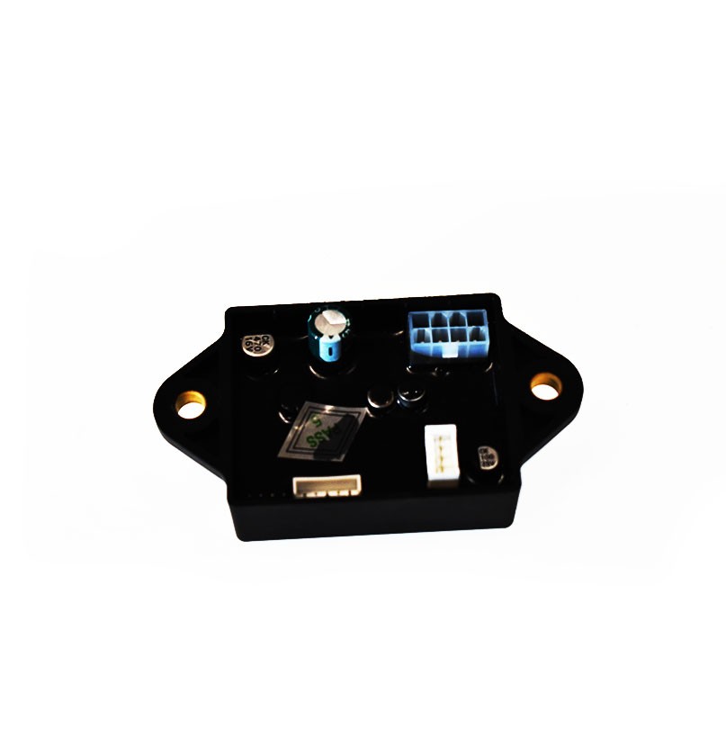 Ecm Egov Mtd 751P22623