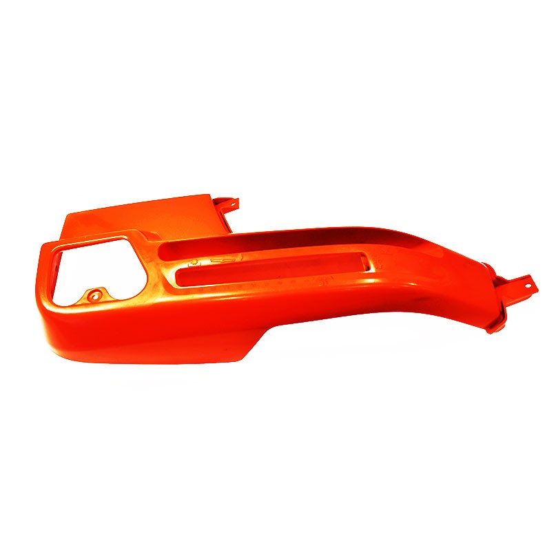 Aile Husqvarna 577729601