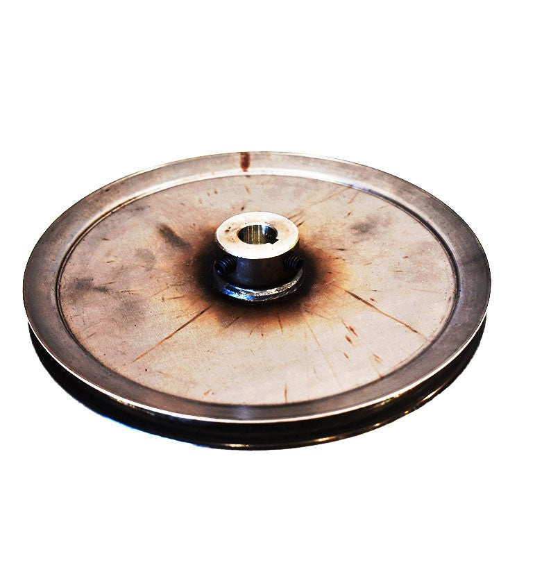 Pulley Craftsman, Murray 1501211MA