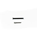 Briggs & Stratton shear pin 703063