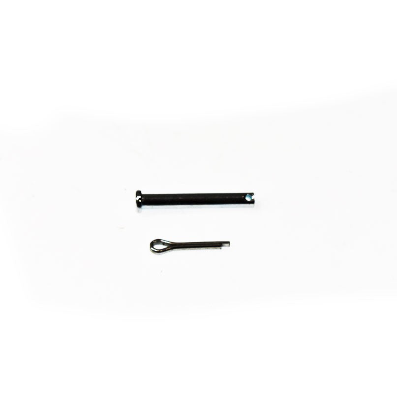 Briggs & Stratton shear pin 703063