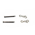 Briggs & Stratton shear pin 1750790YP